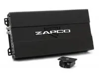 Zapco ST-1350XM II