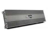 Zapco ZX-200.4