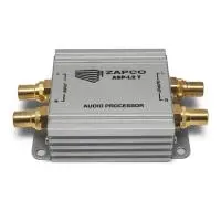 Zapco ASP-L2 T