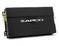Zapco ST-4X DSP (BT)