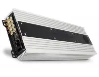 Zapco ST-6X DSP (BT)