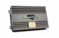 Zapco Z-150.2 LX