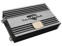 Zapco Z-150.2 LE