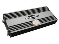 Zapco Z-150.4 LE