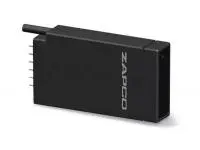 Zapco HD Bluetooth