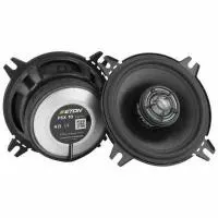 Eton PSX 10