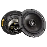 Eton RSX 80