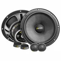 Eton PRS 165.2