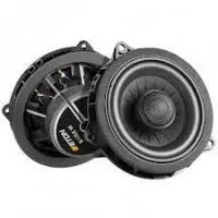 Eton B100XW