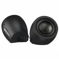 Eton Onyx 28