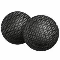 Eton CXS28P