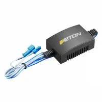 Eton B100 XHP