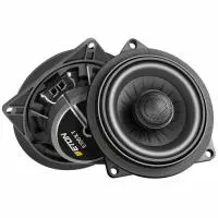 Eton B100XT