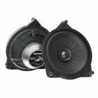 Eton MB 195L