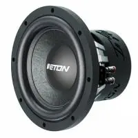Eton PW 8