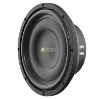 Eton MOVE M10 FLAT