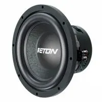 Eton PW 10