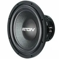 Eton PW 12
