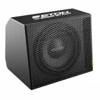 Eton PW 12 - 600BR