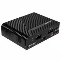 Eton MINI 300.2