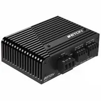 Eton MICRO 250.4
