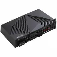 Eton STEALTH 7.1 DSP