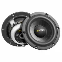 Eton RSE 80