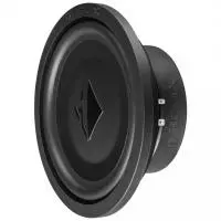 Helix IK S8 SVC2
