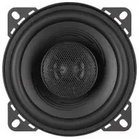 Helix PC C100.2