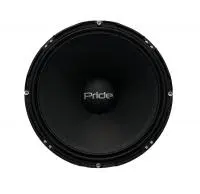 Pride Solo 300 8