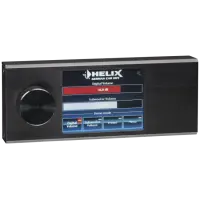 Helix Director SCP