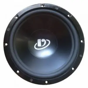 Dego SB-10 P-MK 3