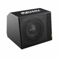 Eton PW 10 - 500BR