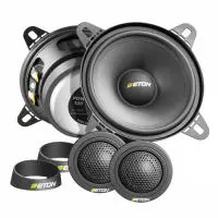Eton POW 100.2