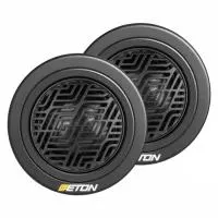 Eton Graphit 28