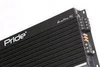 Pride Quattro XL