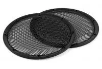 Pride Protective mesh 6,5