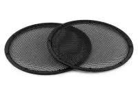 Pride Protective mesh 8