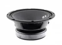 SWAT HLG-80Pro