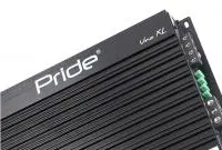 Pride Uno XL