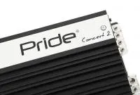 Pride Concert 2