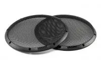 Pride Protective mesh W8