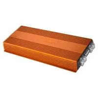 DL Audio Phoenix Sport 2.1800