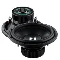 Hannibal HS-1200