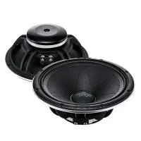 Apocalypse AP-M81AC NEO