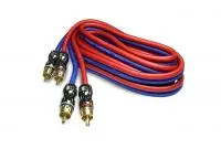 Pride RCA Diamond 2 м