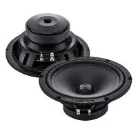 Black Hydra HDC-2.23 V2