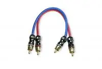 Pride RCA Diamond 0,2 м