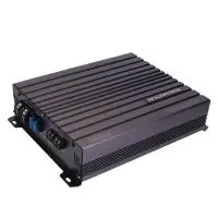 Audio Nova AB80.2
