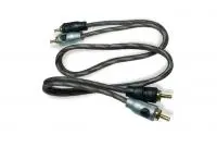Pride RCA Sapphire 0,5 м